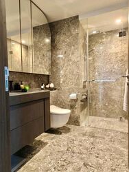 Avenue South Residence (D3), Apartment #551917131
